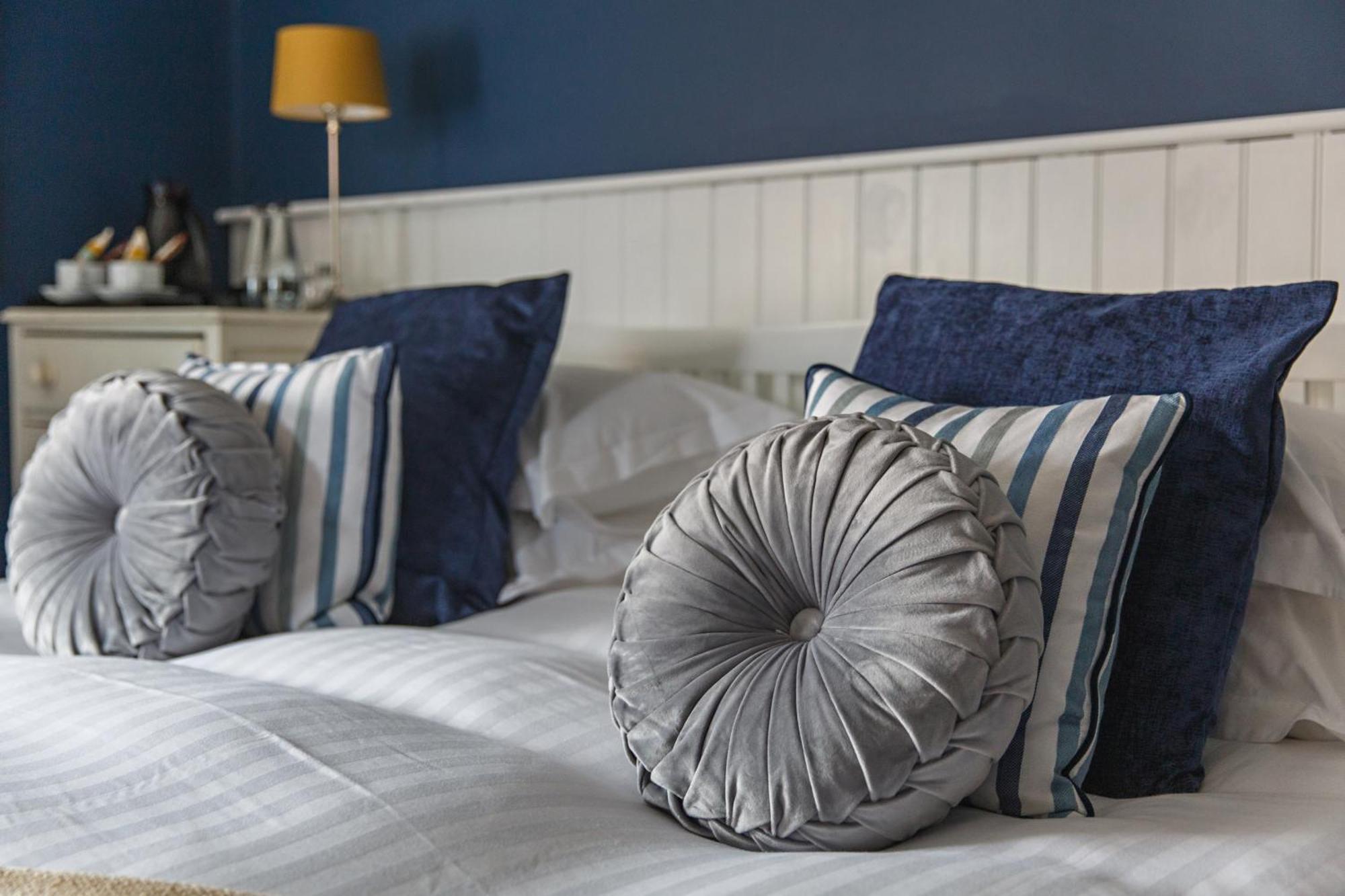 Blakeney House Quarto foto