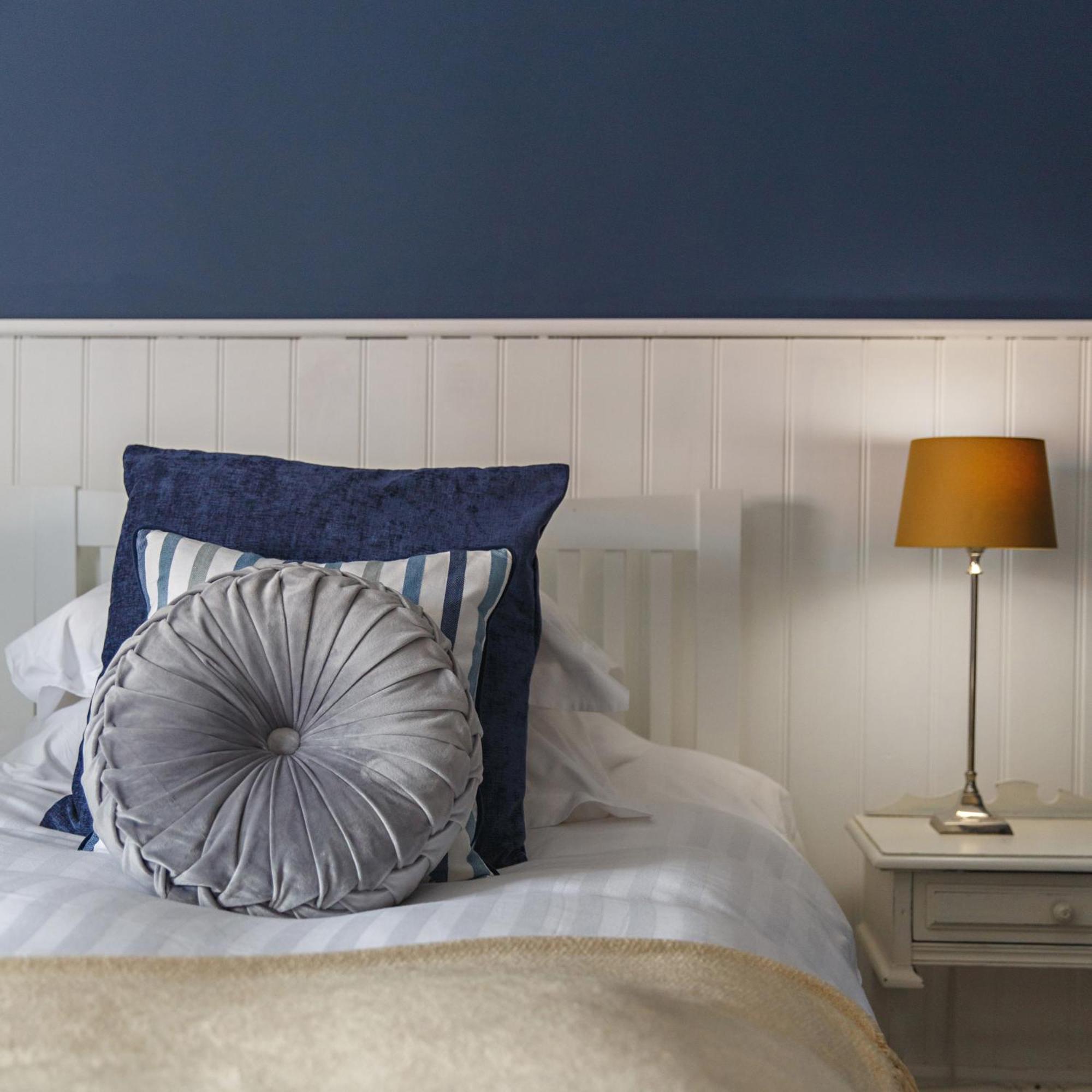 Blakeney House Quarto foto